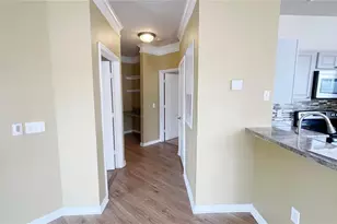 18022 Villa Creek Dr, Tampa, FL 33647 - Photo 12