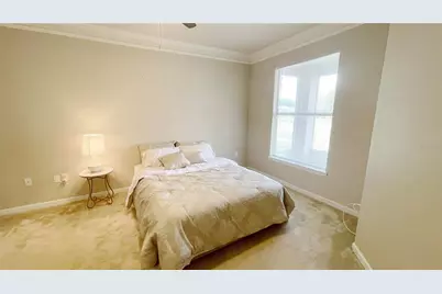 18022 Villa Creek Drive #18022, Tampa, FL 33647 - Photo 18