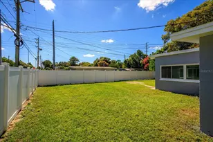 3522 Price Ave, Orlando, FL 32806 - Photo 24