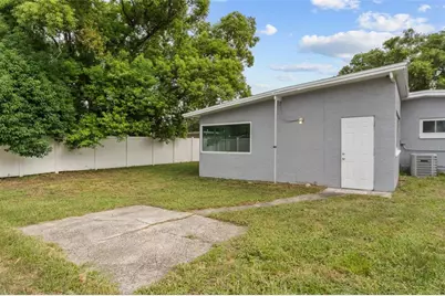 3522 Price Avenue, Orlando, FL 32806 - Photo 30
