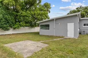 3522 Price Ave, Orlando, FL 32806 - Photo 30