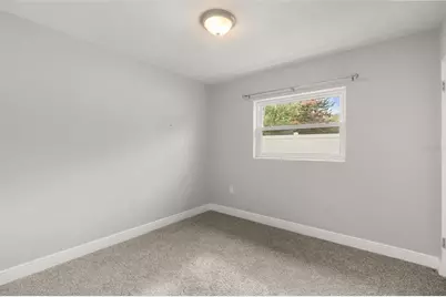 3522 Price Avenue, Orlando, FL 32806 - Photo 22