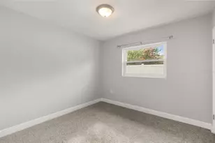 3522 Price Ave, Orlando, FL 32806 - Photo 22