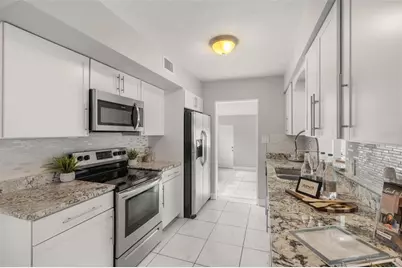 3522 Price Avenue, Orlando, FL 32806 - Photo 16