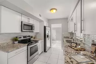3522 Price Ave, Orlando, FL 32806 - Photo 16