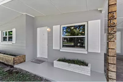 3522 Price Avenue, Orlando, FL 32806 - Photo 2