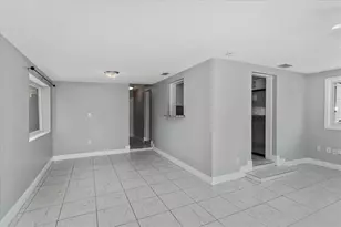 3522 Price Ave, Orlando, FL 32806 - Photo 12