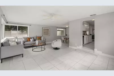 3522 Price Avenue, Orlando, FL 32806 - Photo 12