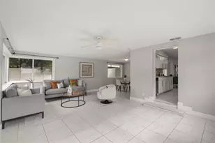 3522 Price Ave, Orlando, FL 32806 - Photo 12