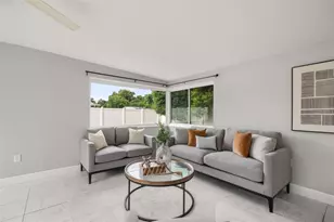 3522 Price Ave, Orlando, FL 32806 - Photo 10
