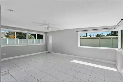 3522 Price Avenue, Orlando, FL 32806 - Photo 10