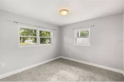 3522 Price Avenue, Orlando, FL 32806 - Photo 20