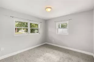 3522 Price Ave, Orlando, FL 32806 - Photo 20