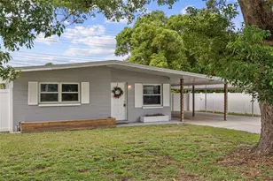 3522 Price Ave, Orlando, FL 32806 - Photo 4
