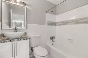 3522 Price Ave, Orlando, FL 32806 - Photo 24