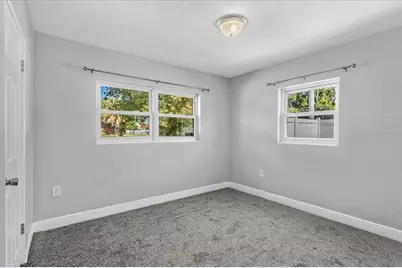 3522 Price Avenue, Orlando, FL 32806 - Photo 14