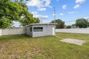 3522 Price Ave, Orlando, FL 32806 - Photo 28