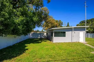 3522 Price Ave, Orlando, FL 32806 - Photo 20