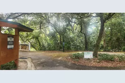 None Street, Altamonte Springs, FL 32714 - Photo 1