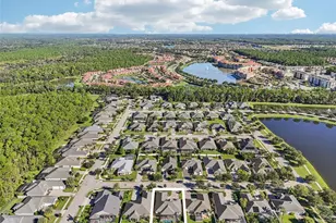 3654 Pini Ave, New Smyrna Beach, FL 32168 - Photo 50