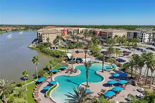 3654 Pini Ave, New Smyrna Beach, FL 32168 - Photo 58