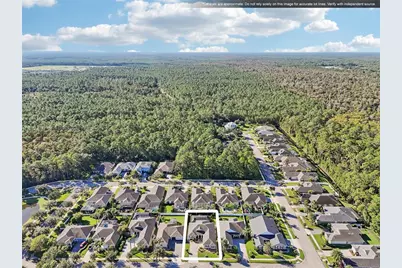 3654 Pini Avenue, New Smyrna Beach, FL 32168 - Photo 42