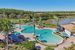 3654 Pini Ave, New Smyrna Beach, FL 32168 - Photo 60