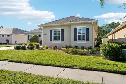 3654 Pini Avenue, New Smyrna Beach, FL 32168 - Photo 38
