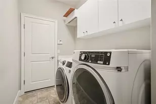 3654 Pini Ave, New Smyrna Beach, FL 32168 - Photo 30