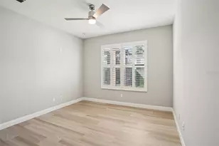 3654 Pini Ave, New Smyrna Beach, FL 32168 - Photo 24