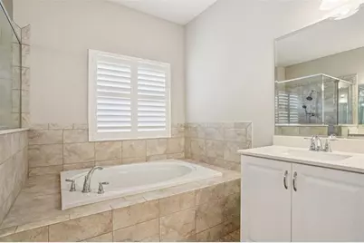 3654 Pini Avenue, New Smyrna Beach, FL 32168 - Photo 20