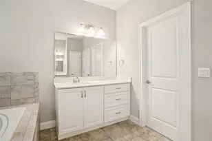 3654 Pini Ave, New Smyrna Beach, FL 32168 - Photo 18