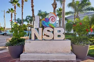 3654 Pini Ave, New Smyrna Beach, FL 32168 - Photo 52