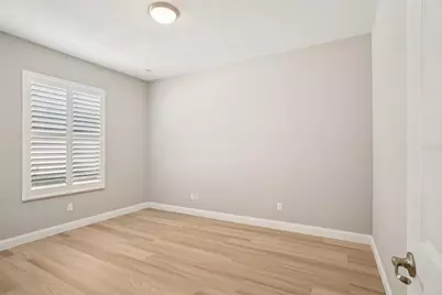 3654 Pini Avenue, New Smyrna Beach, FL 32168 - Photo 28