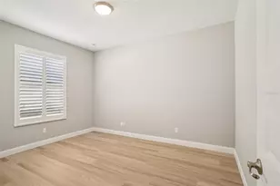 3654 Pini Ave, New Smyrna Beach, FL 32168 - Photo 28