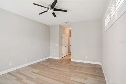 3654 Pini Avenue, New Smyrna Beach, FL 32168 - Photo 22