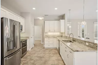 3654 Pini Avenue, New Smyrna Beach, FL 32168 - Photo 10