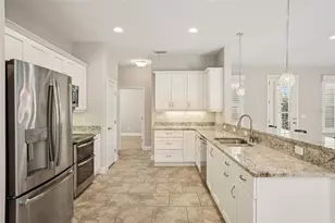 3654 Pini Ave, New Smyrna Beach, FL 32168 - Photo 10