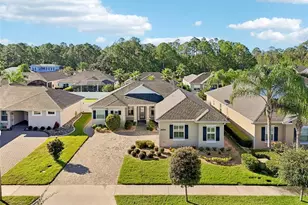 3654 Pini Ave, New Smyrna Beach, FL 32168 - Photo 1