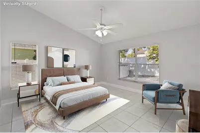 632 Herons Nest Court, Orlando, FL 32825 - Photo 14