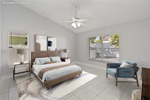 632 Herons Nest Ct, Orlando, FL 32825 - Photo 14