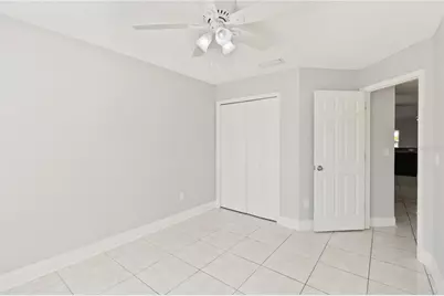 632 Herons Nest Court, Orlando, FL 32825 - Photo 22