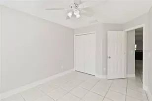 632 Herons Nest Ct, Orlando, FL 32825 - Photo 22