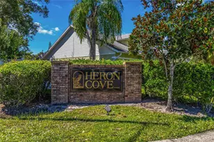 632 Herons Nest Ct, Orlando, FL 32825 - Photo 34
