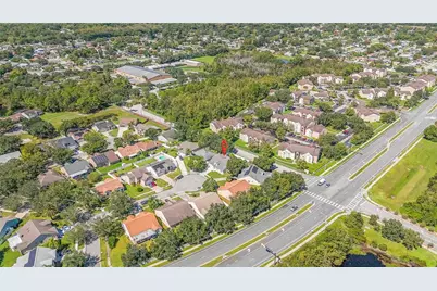 632 Herons Nest Court, Orlando, FL 32825 - Photo 32