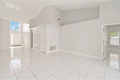 632 Herons Nest Court, Orlando, FL 32825 - Photo 8