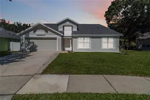 632 Herons Nest Ct, Orlando, FL 32825 - Photo 1