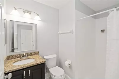 632 Herons Nest Court, Orlando, FL 32825 - Photo 20