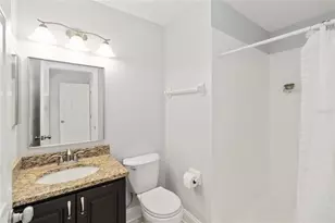 632 Herons Nest Ct, Orlando, FL 32825 - Photo 20