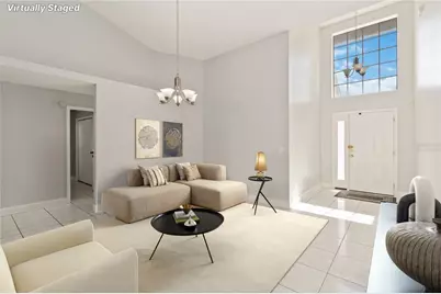 632 Herons Nest Court, Orlando, FL 32825 - Photo 4